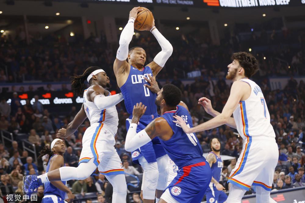 与跑卫贾米 与跑卫贾米