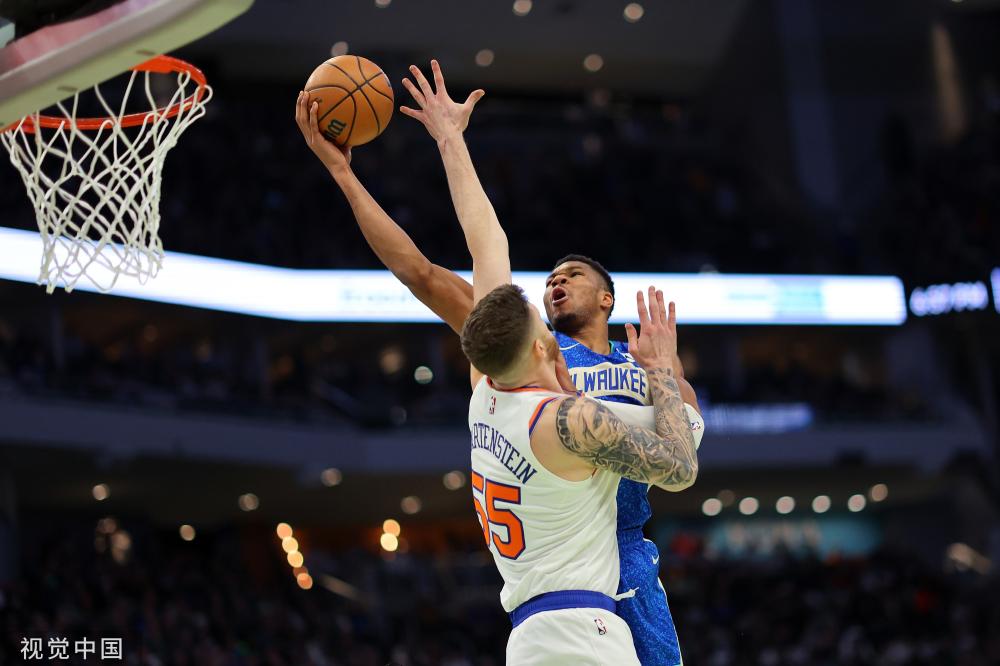 射门果断性 射门果断性