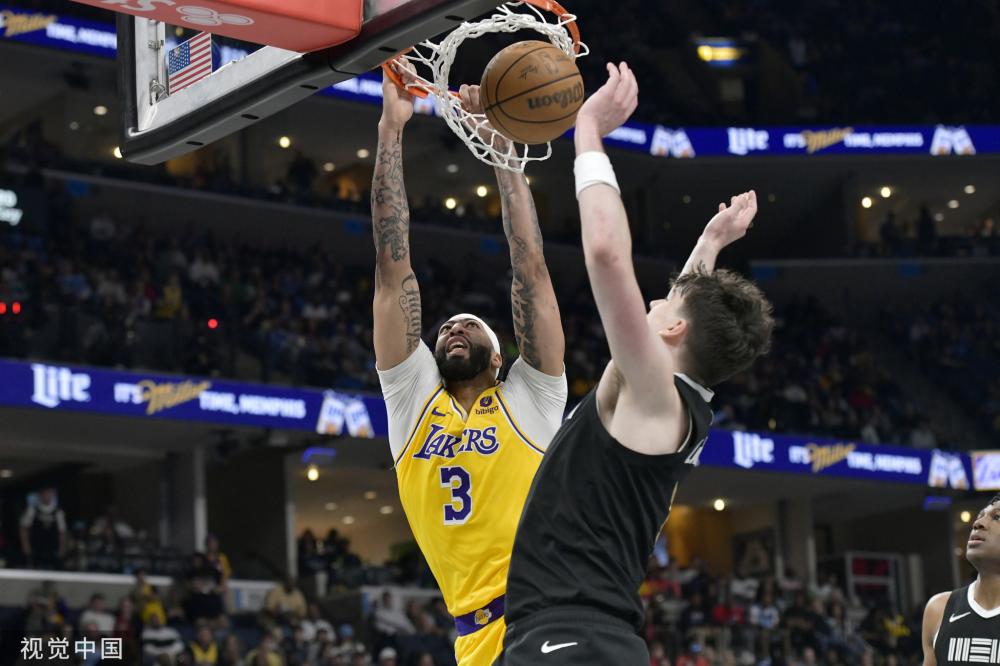 在当下高度 在当下高度