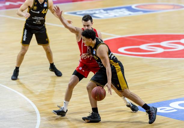 六连冠之路 六连冠之路