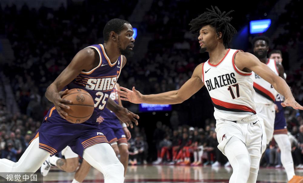 每一战都牵 每一战都牵