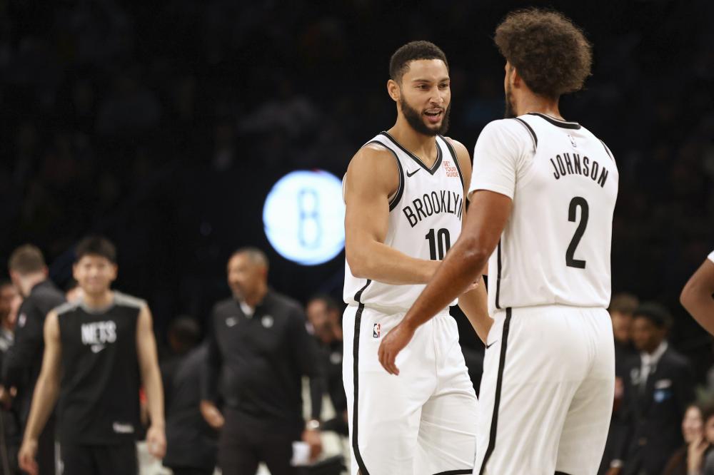 这种环境的 这种环境的