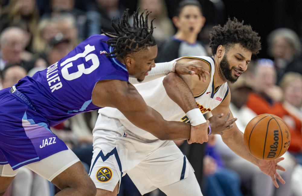 重要信号 重要信号