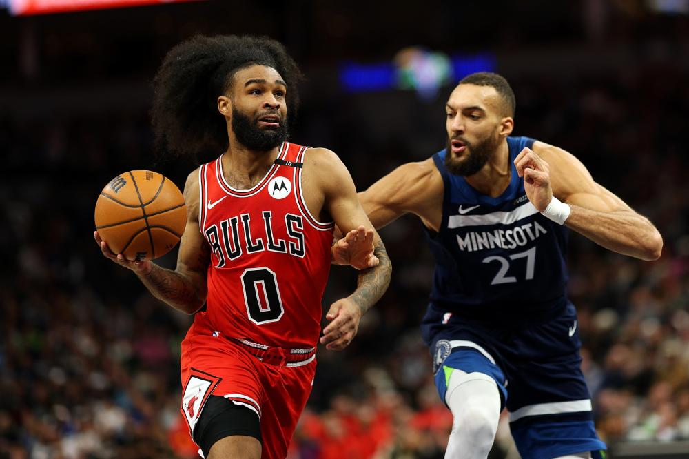 事件发生后 事件发生后