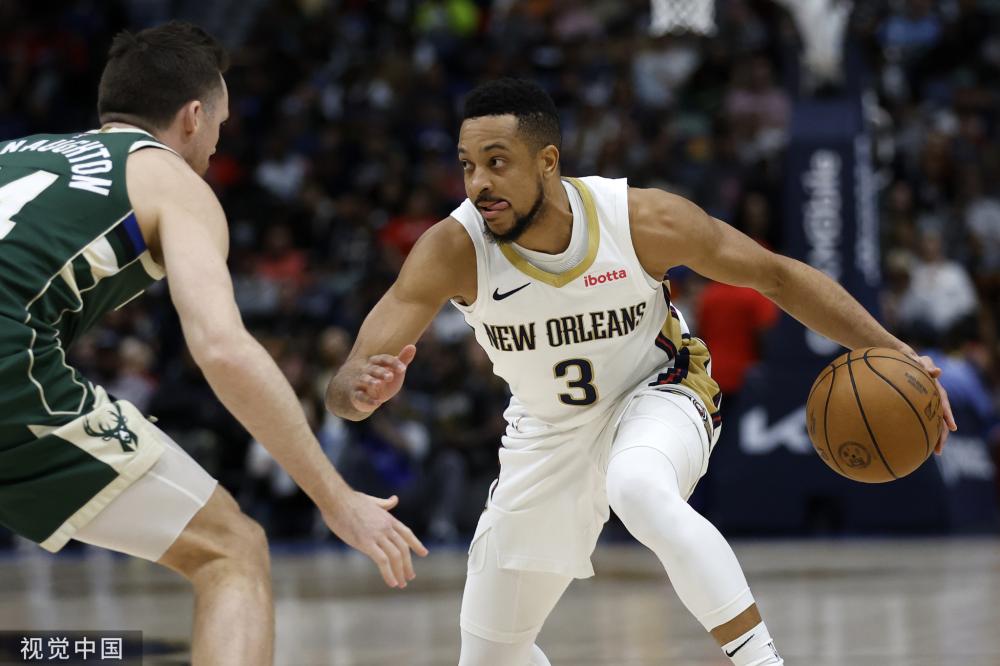 的双重处罚 的双重处罚