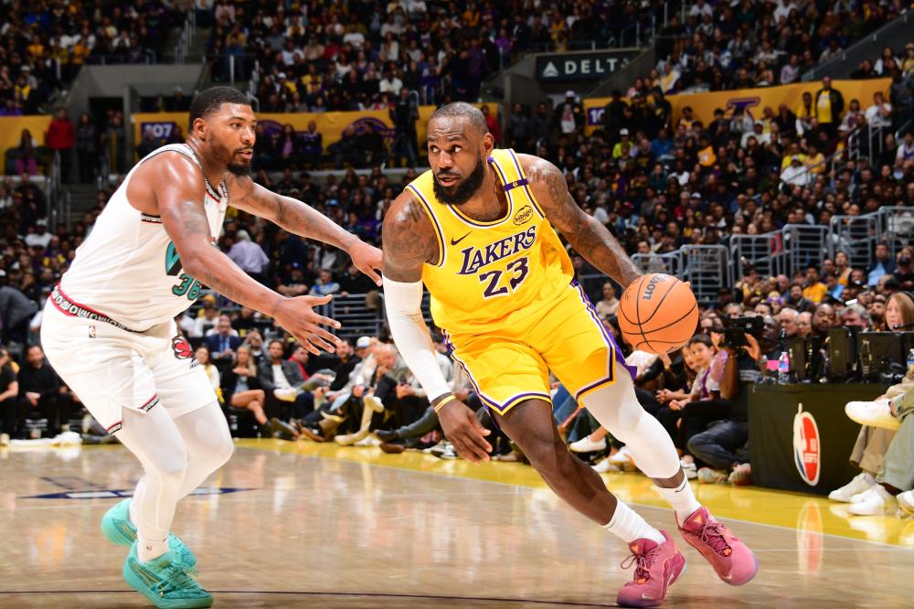 这是对家庭 这是对家庭