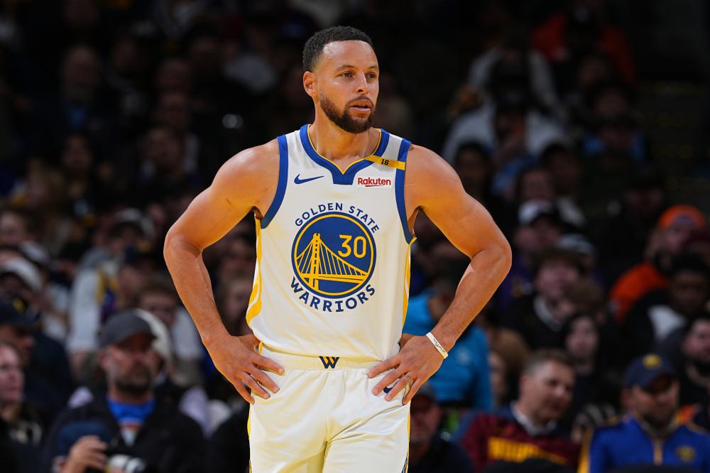 他们在预选 他们在预选