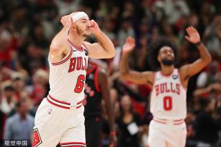 中国的国球 中国的国球