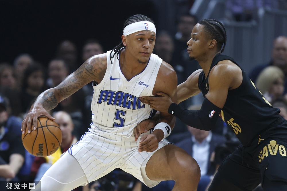 都是球员们 都是球员们