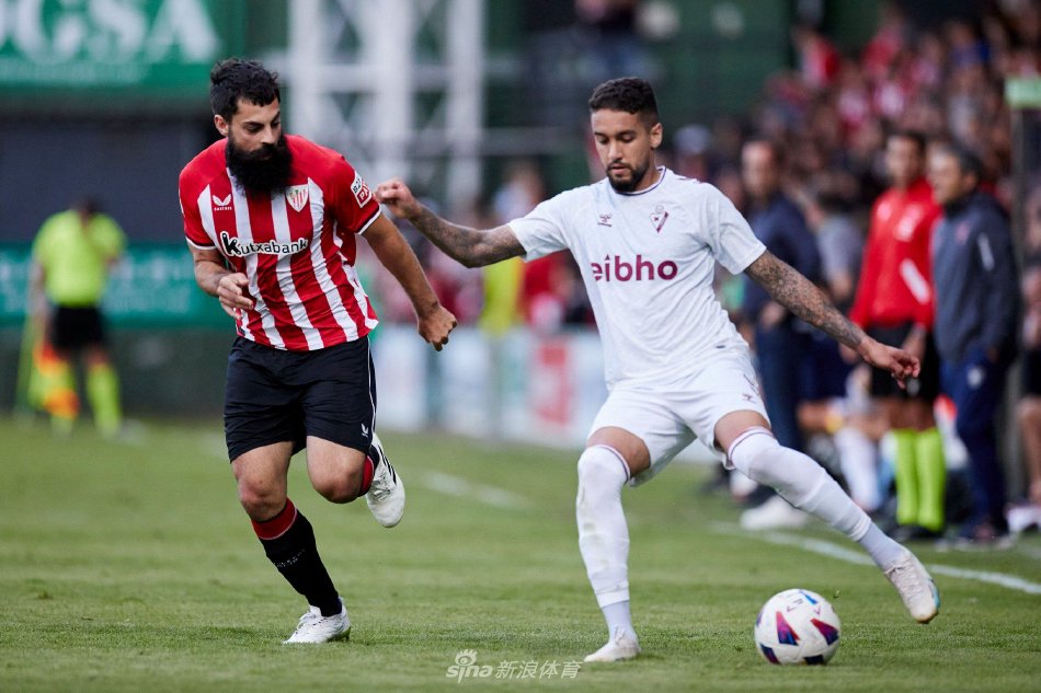 类似小佩顿 类似小佩顿