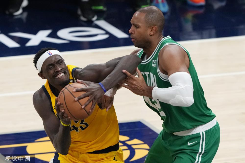 喷气机的这 喷气机的这