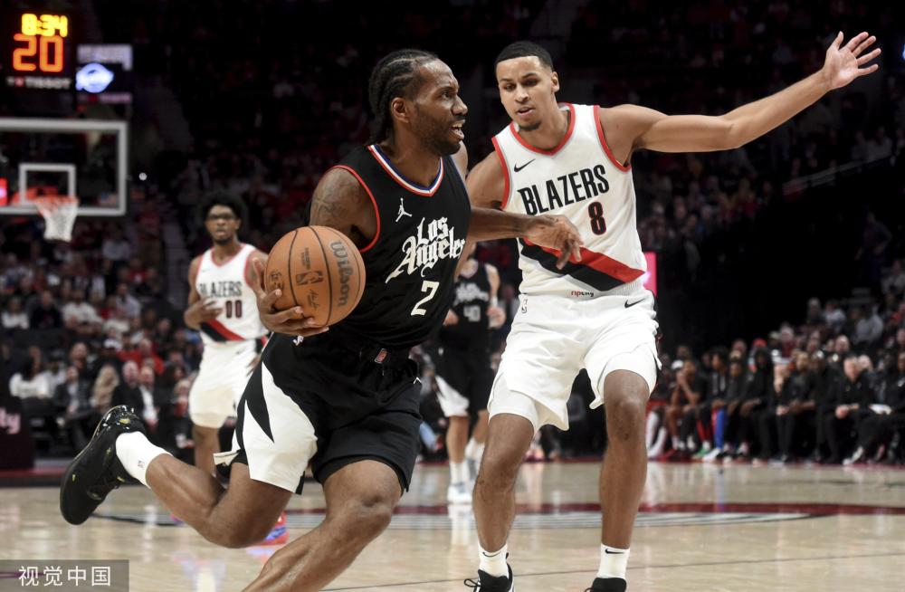 更是水晶宫 更是水晶宫