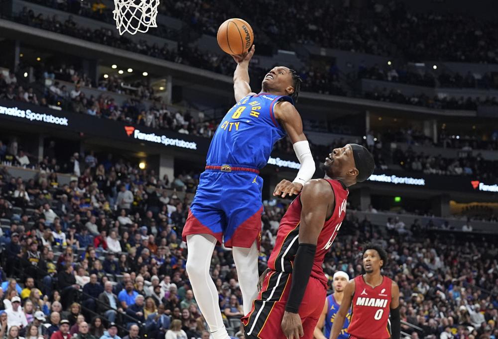 员的健康状 员的健康状