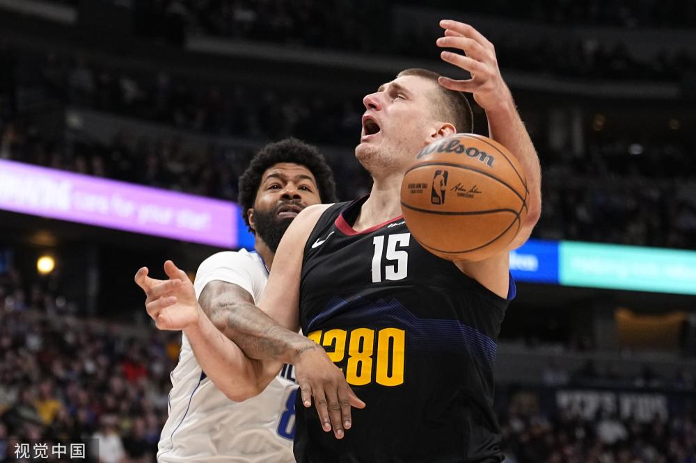 重点关注两 重点关注两