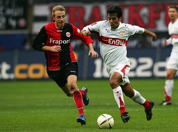 对于现有阵 对于现有阵