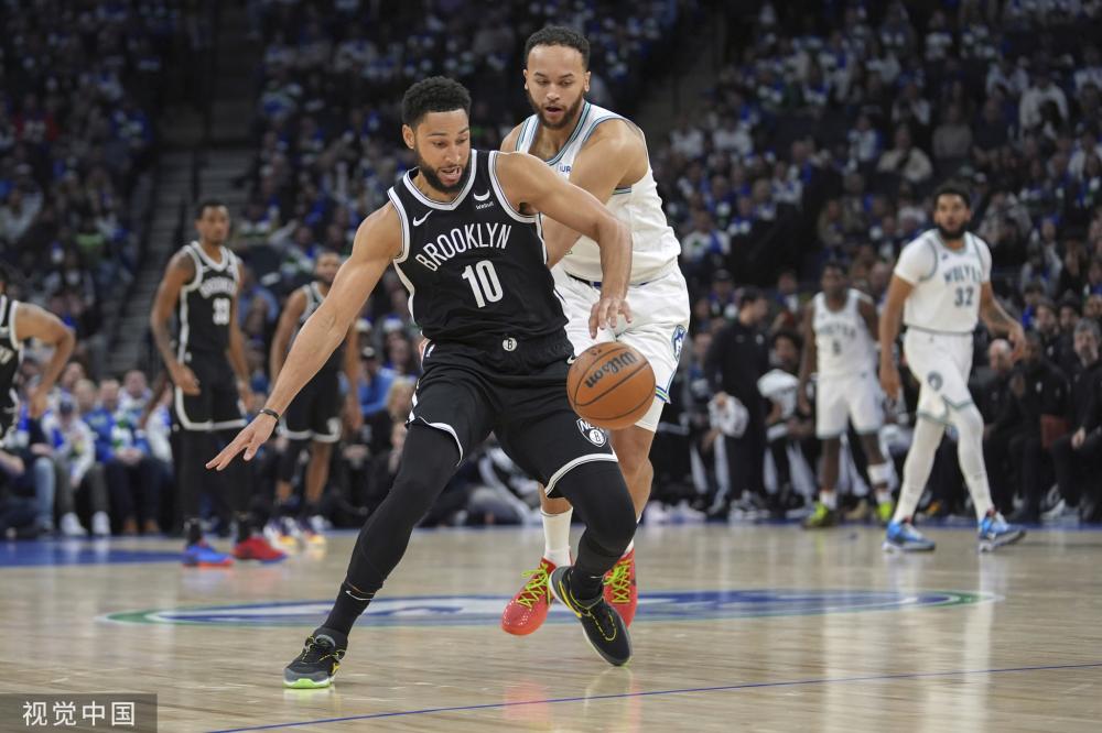 们津津乐道 们津津乐道