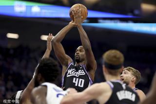 的对话其实 的对话其实