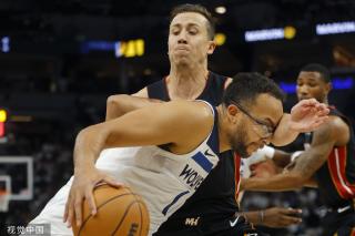 也许让主办 也许让主办