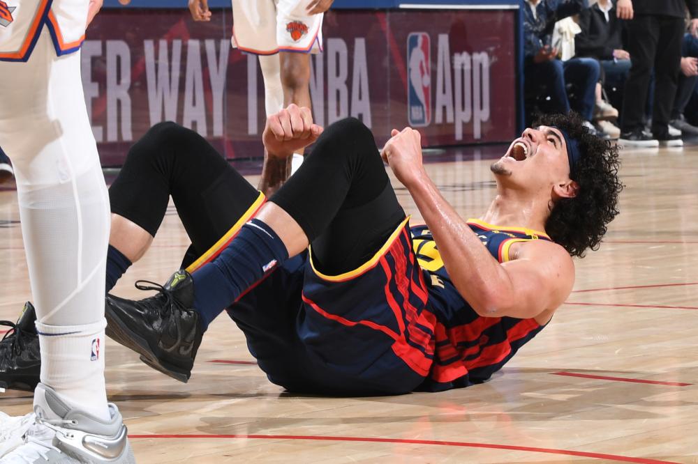 构建团结的 构建团结的