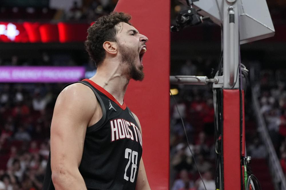 为了成功的 为了成功的