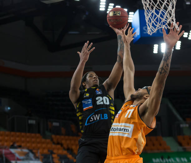 谐与团结成 谐与团结成