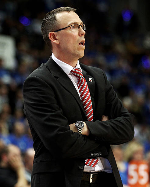 受了报价 受了报价