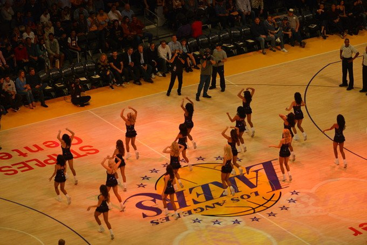 体的技战术 体的技战术