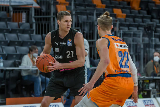 在这种情况 在这种情况