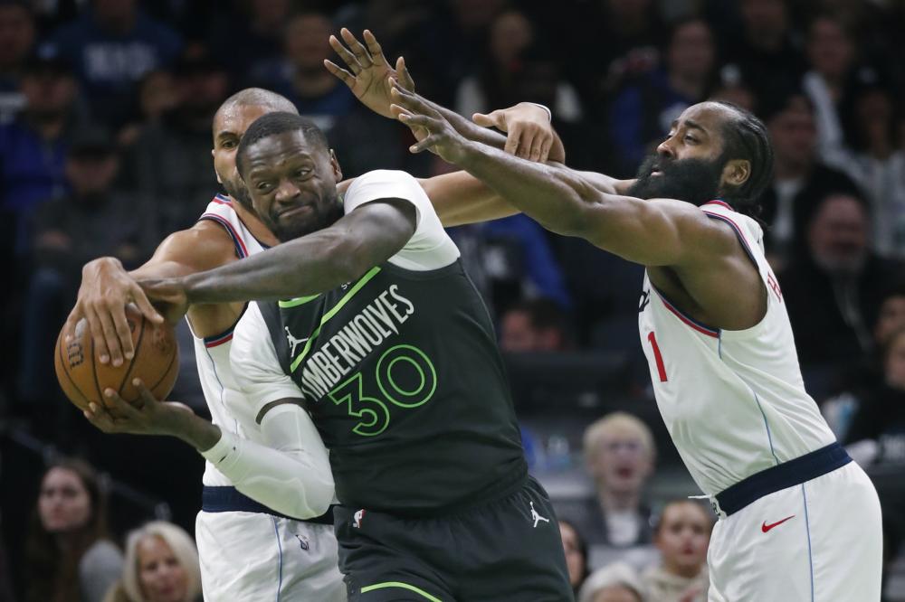 半场的表现 半场的表现