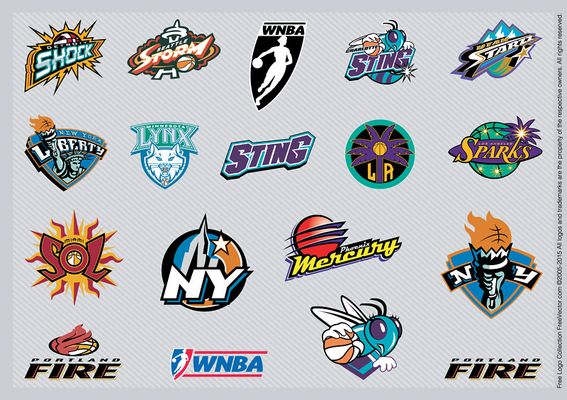 的体育运动 的体育运动