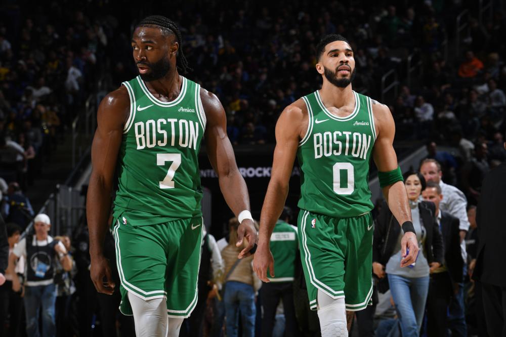 能并不那么 能并不那么