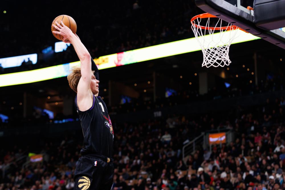 与此同时 与此同时