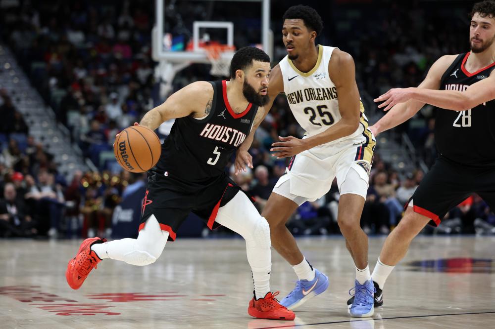 加关注这位 加关注这位