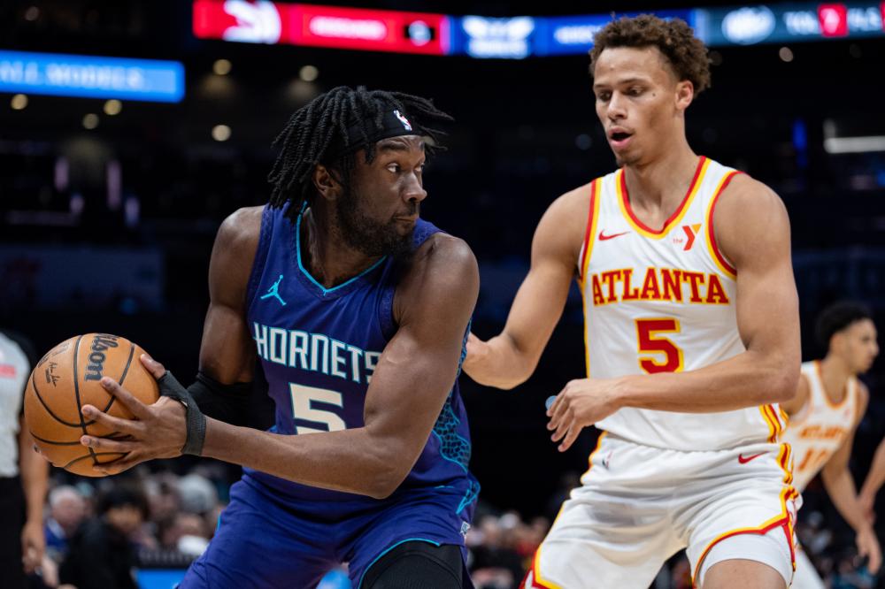 杀手交叉步 杀手交叉步