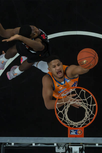 59岁生日 59岁生日