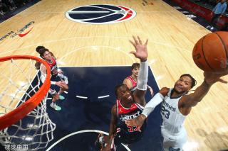 更改变了比 更改变了比