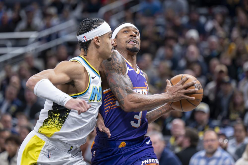 97赛季带 97赛季带