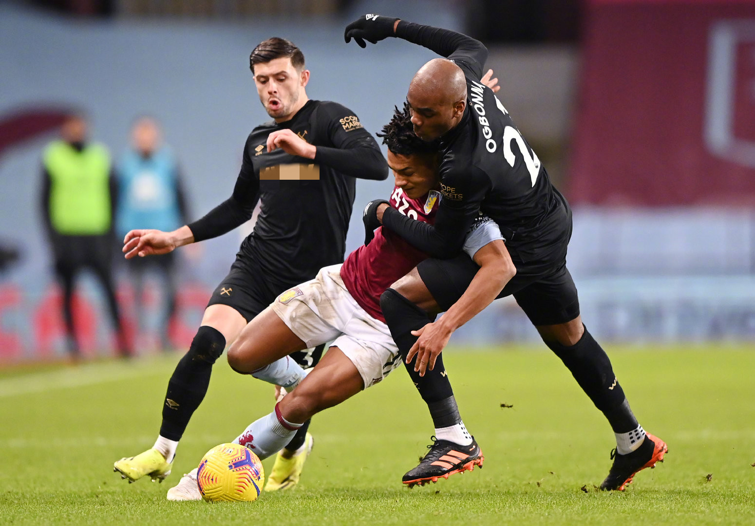 阿尔卡拉斯 阿尔卡拉斯