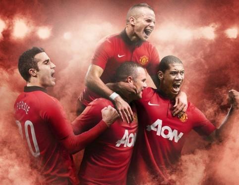 比数据更持 比数据更持