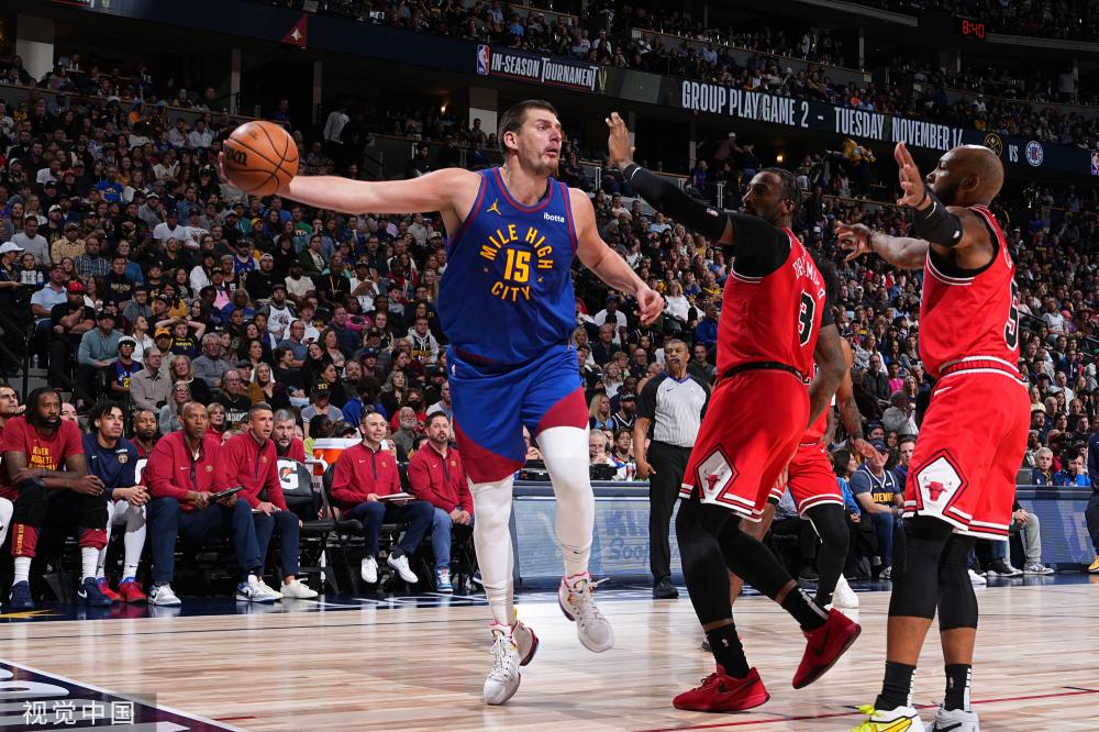 迷们的一场 迷们的一场