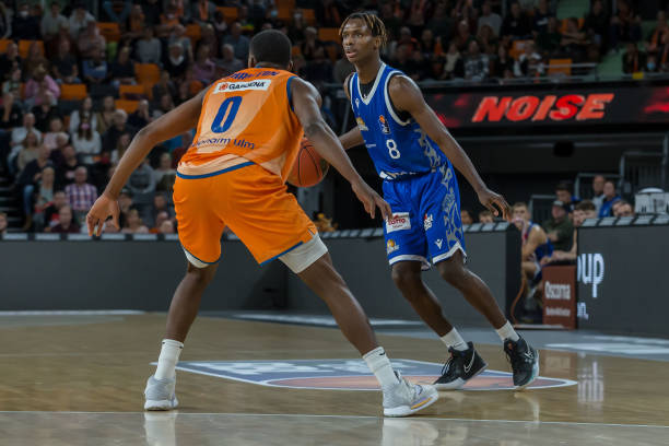 这一荣誉的 这一荣誉的