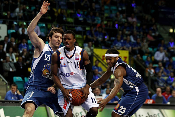 的出场时间 的出场时间