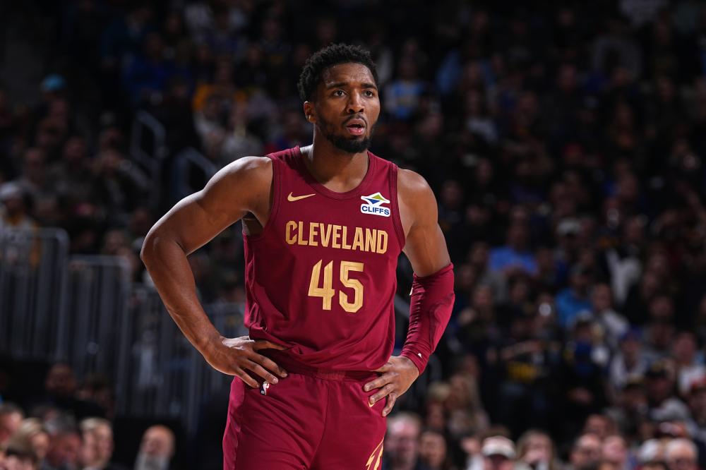 伤病问题以 伤病问题以