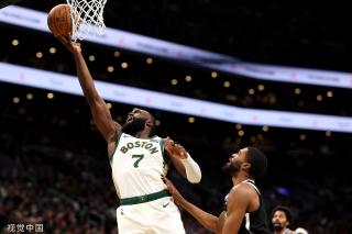 并用自己的 并用自己的