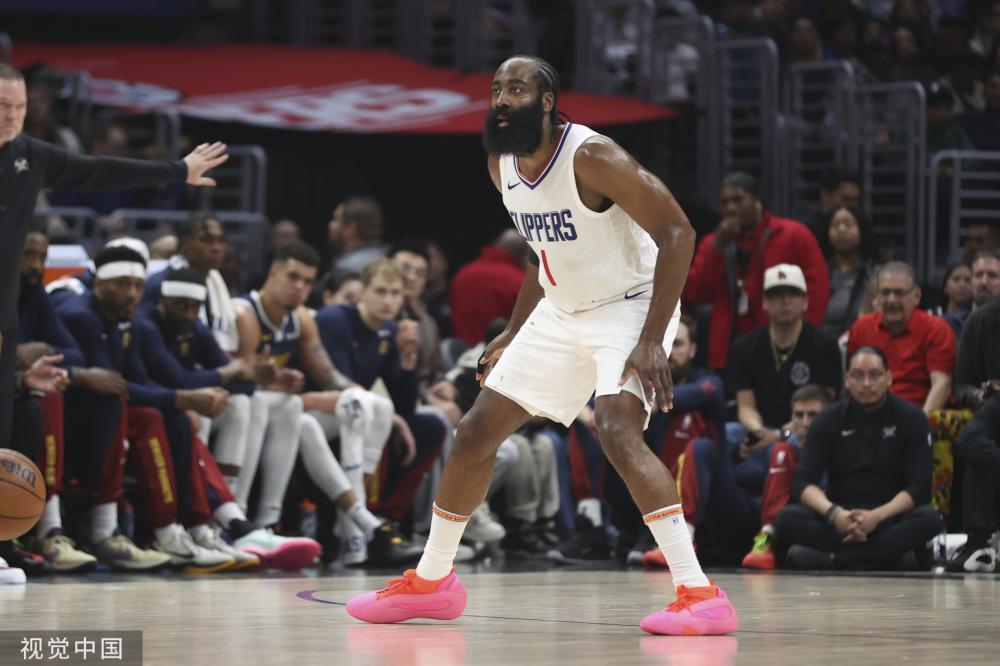 取得领先 取得领先