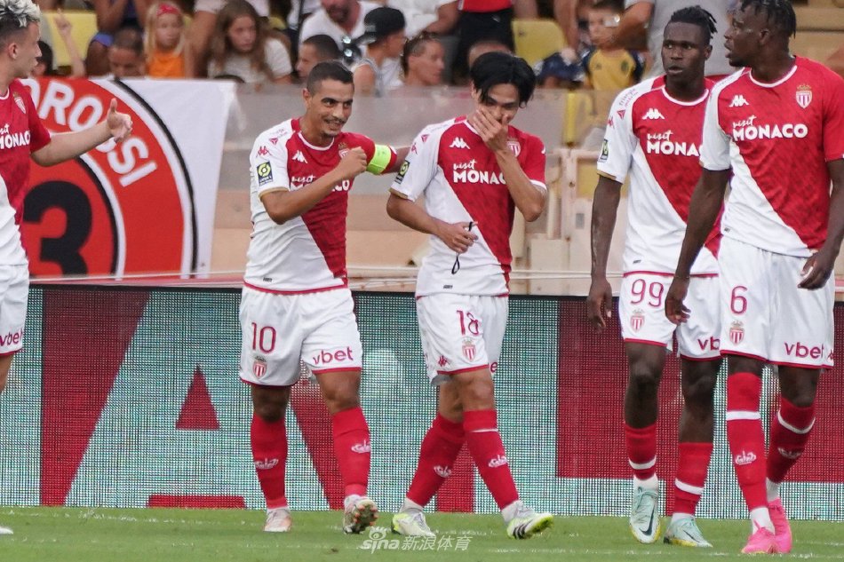 温瑞博展现 温瑞博展现