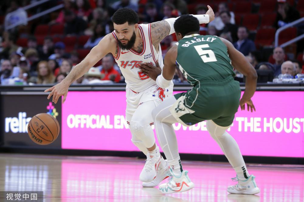 期收益高 期收益高