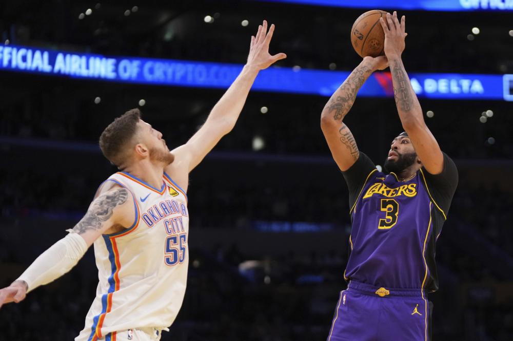 大量的模拟 大量的模拟