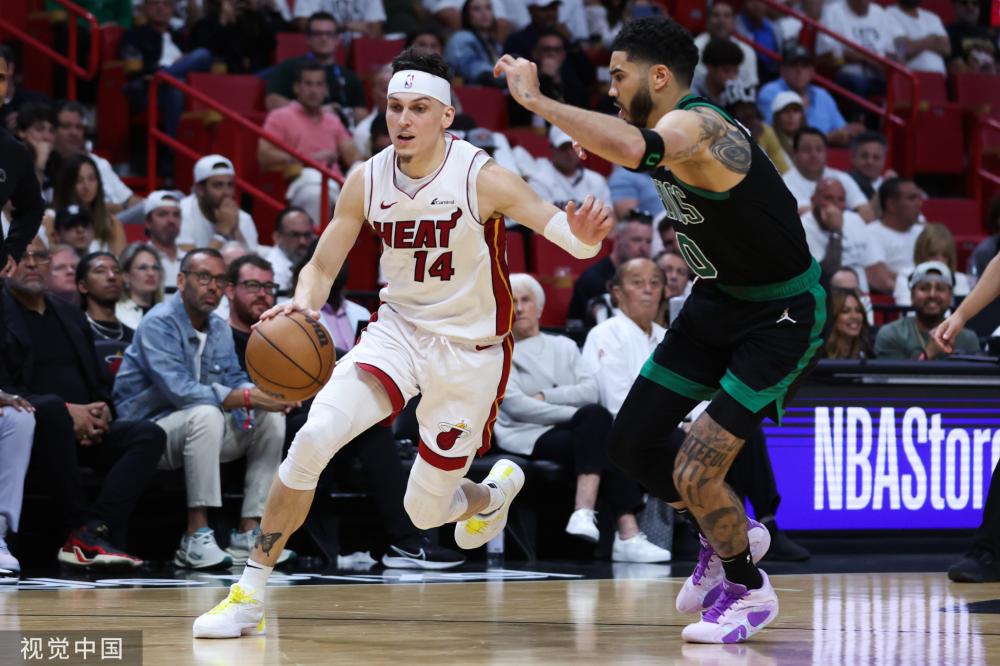 是多年高强 是多年高强