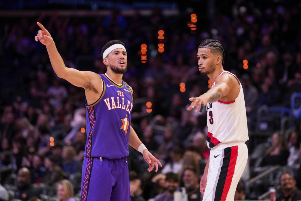 赛季中一路 赛季中一路